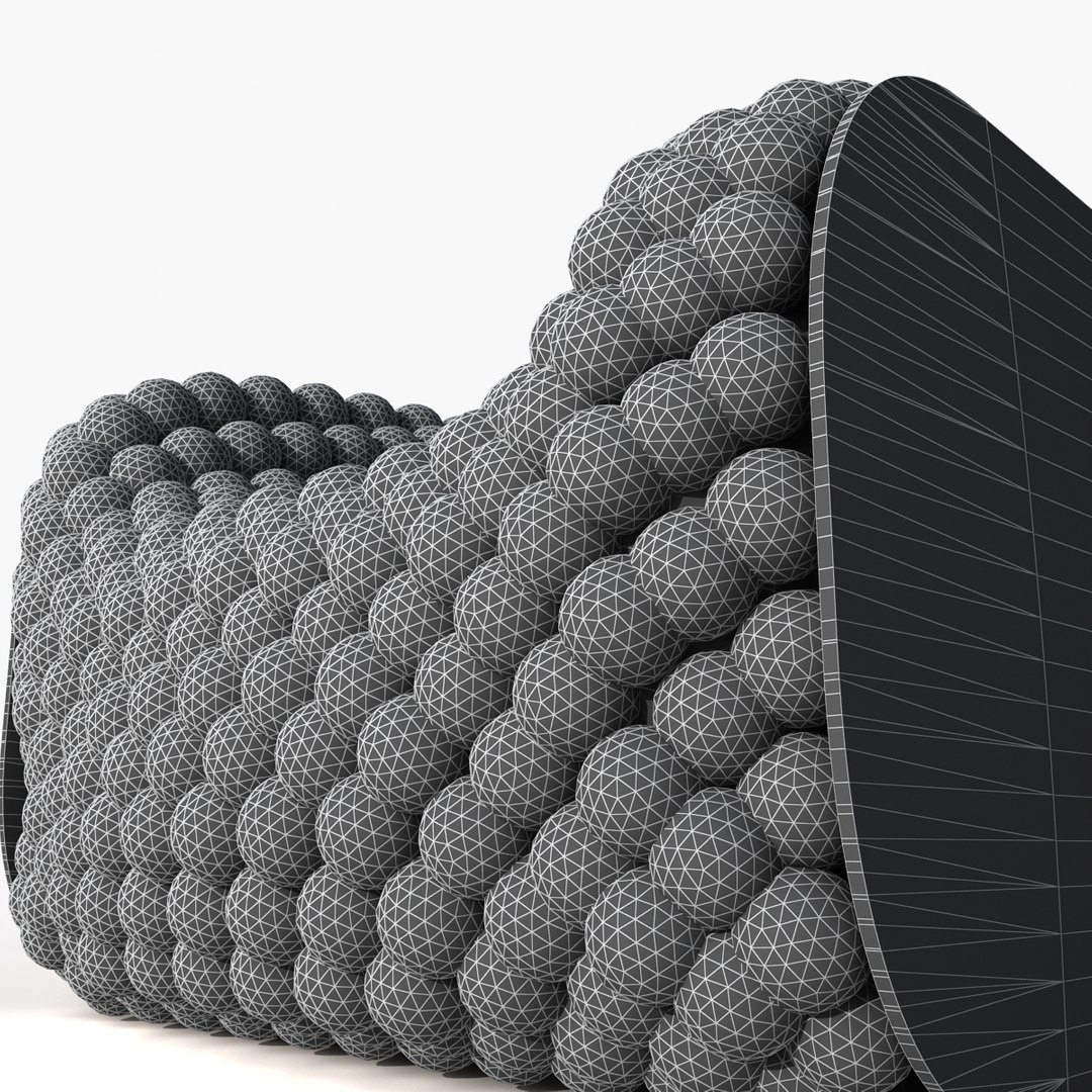 modern blueberry max https://p.turbosquid.com/ts-thumb/eD/scdLrK/jBUt1MFc/loungechairblack_view16/jpg/1360346385/1920x1080/fit_q87/d051b9c36cb4ec03f23fdd484820c5e6eaaa335b/loungechairblack_view16.jpg