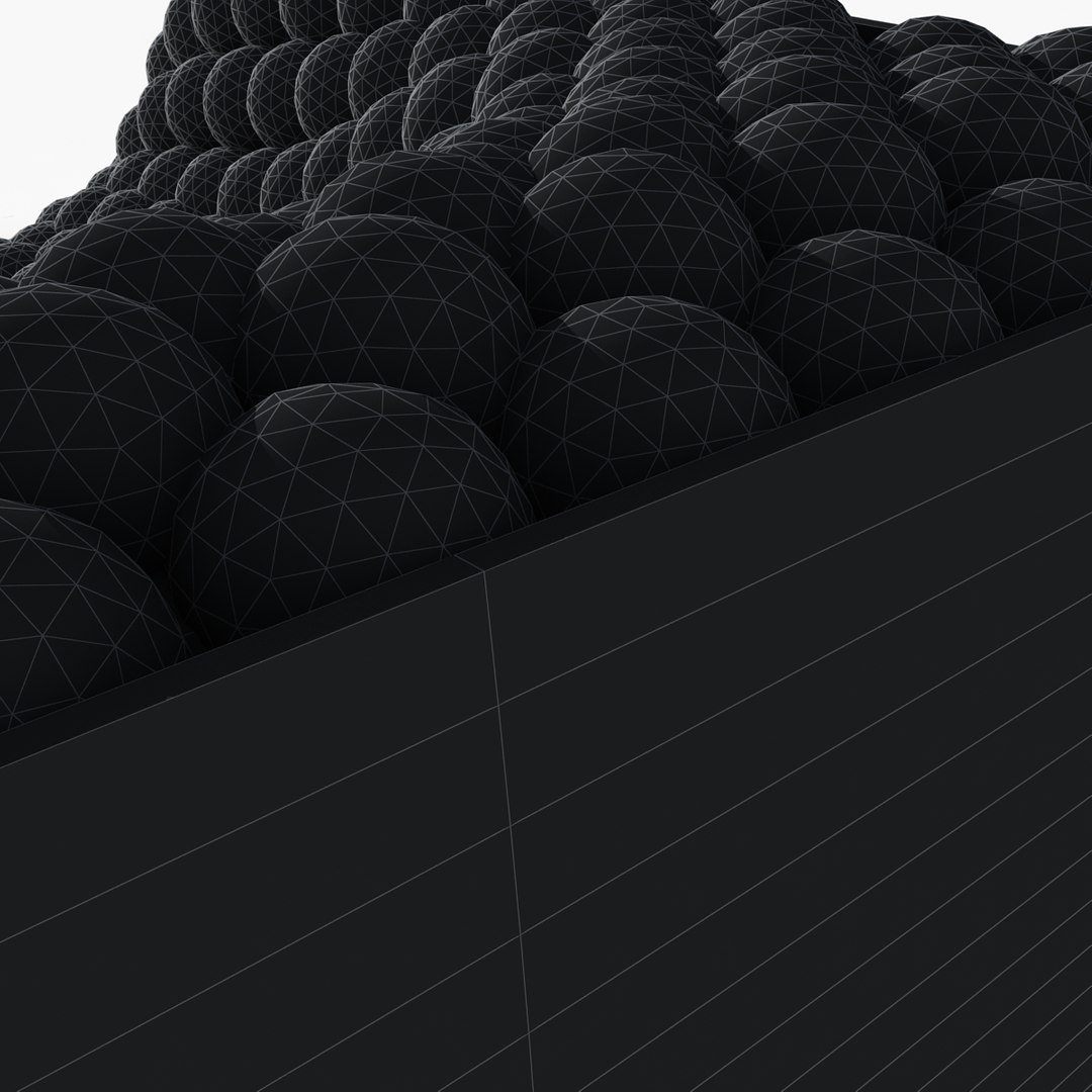 modern blueberry max https://p.turbosquid.com/ts-thumb/eD/scdLrK/qLUewdUe/loungechairblack_view17/jpg/1360346385/1920x1080/fit_q87/e71225c63e539859baa13b7ea41ae198b14dfc95/loungechairblack_view17.jpg