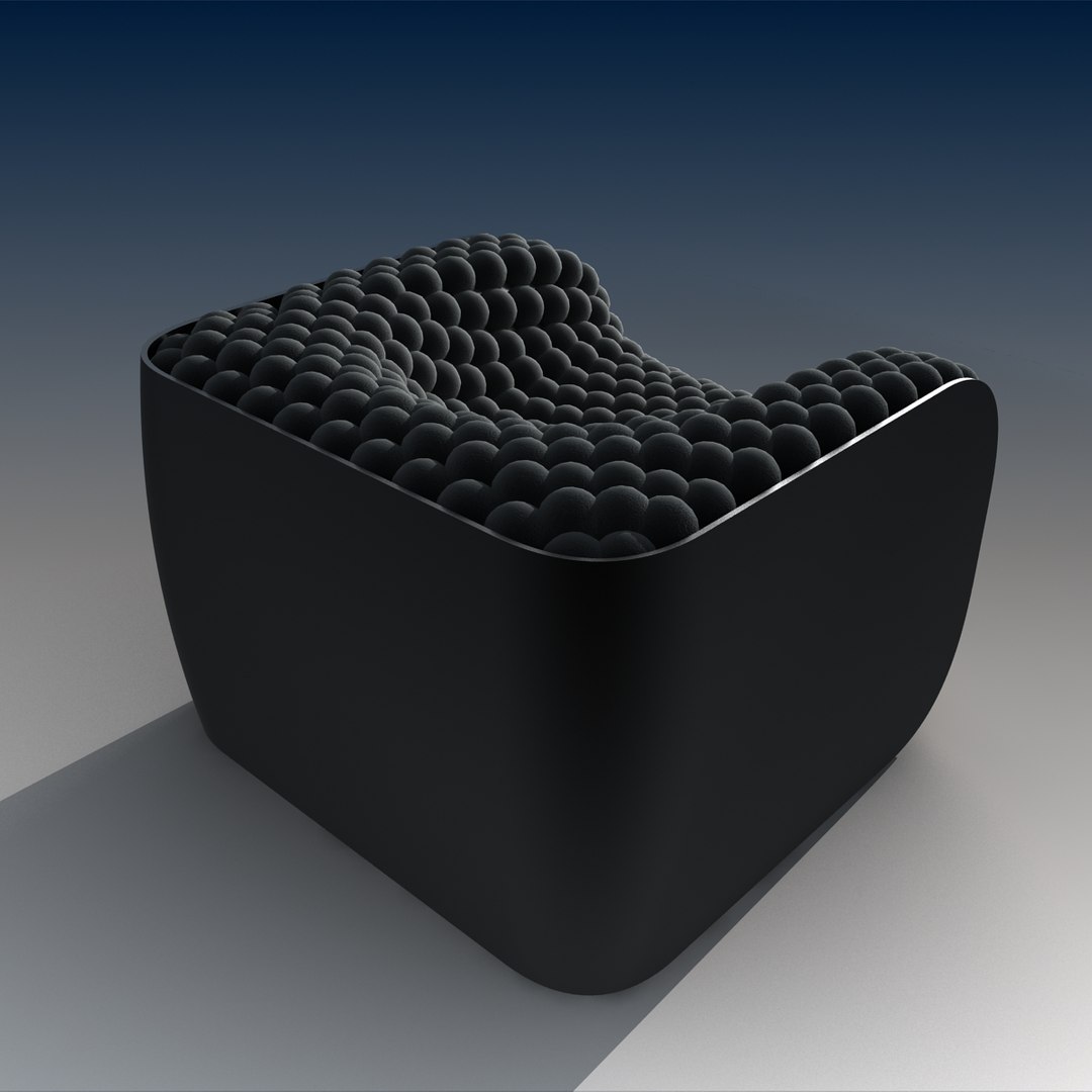 modern blueberry max https://p.turbosquid.com/ts-thumb/eD/scdLrK/xocTBN00/blueberry_chair5/jpg/1360338634/1920x1080/fit_q87/b44dfe2359a98e7fc56935f1b87218b8b4c04230/blueberry_chair5.jpg