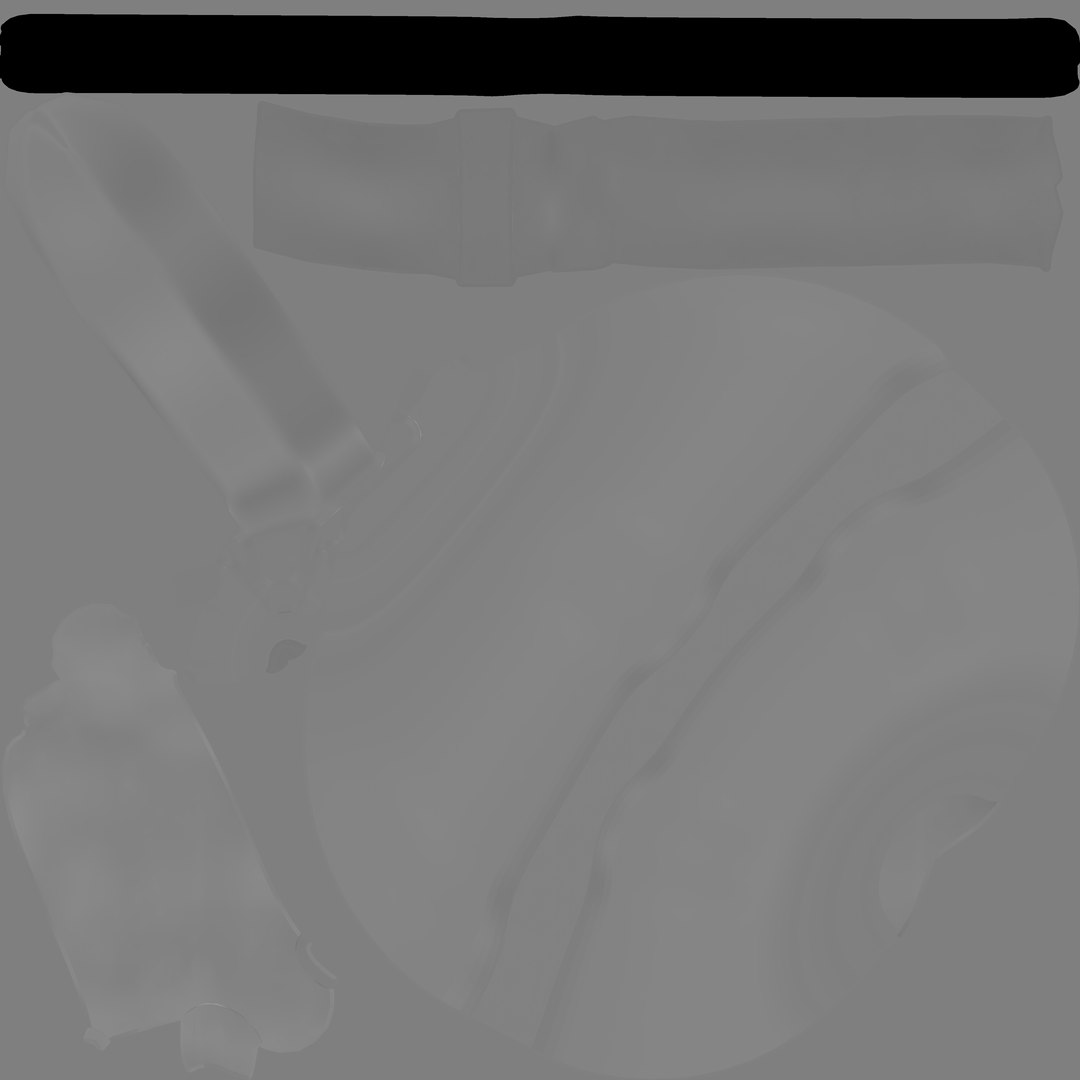 3D grenade model https://p.turbosquid.com/ts-thumb/eD/sxB1BW/KR8MaTRo/grenadedisplacement/png/1592071025/1920x1080/fit_q87/f0d038423cb73ec983008a6ceab6168cc1bba4ba/grenadedisplacement.jpg