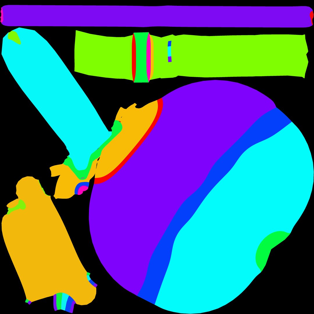 3D grenade model https://p.turbosquid.com/ts-thumb/eD/sxB1BW/STSzwEXA/grenadecolorids02.bmpc525103b61e34ccc9b573463163801edzoom/jpg/1592071025/1920x1080/fit_q87/7b098a61b37f8d6da85350b3d9a7697d0773b0ac/grenadecolorids02.bmpc525103b61e34ccc9b573463163801edzoom.jpg