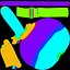 Hand grenade