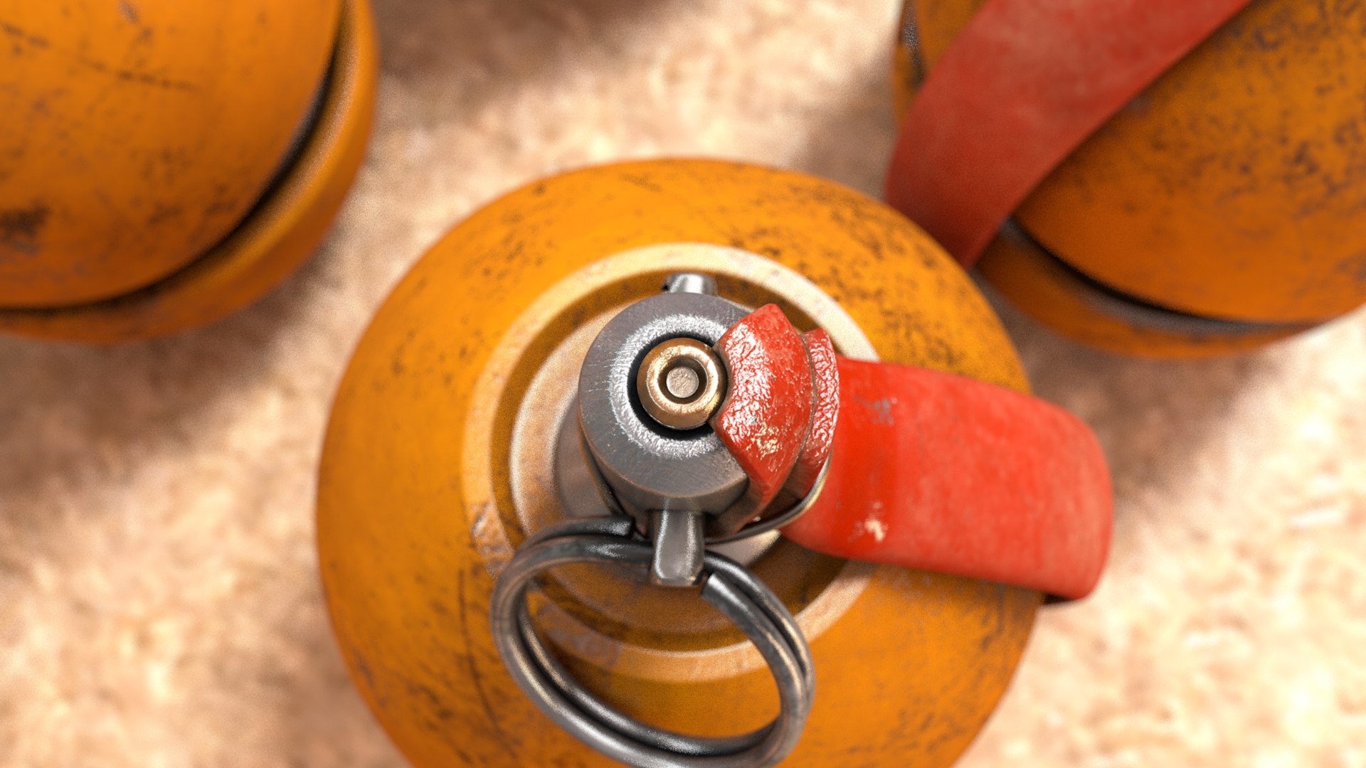 3D grenade model https://p.turbosquid.com/ts-thumb/eD/sxB1BW/yEY5ecP8/grenade006/jpg/1592070664/1920x1080/fit_q87/7005b6e9318a1610213e52cbeacecaf93f8b6551/grenade006.jpg