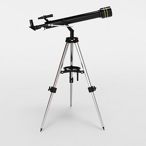 Telescope