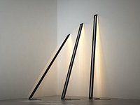 Framed Line