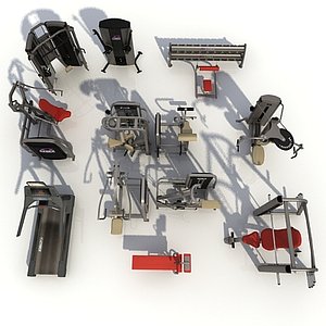 Sport_Equipment