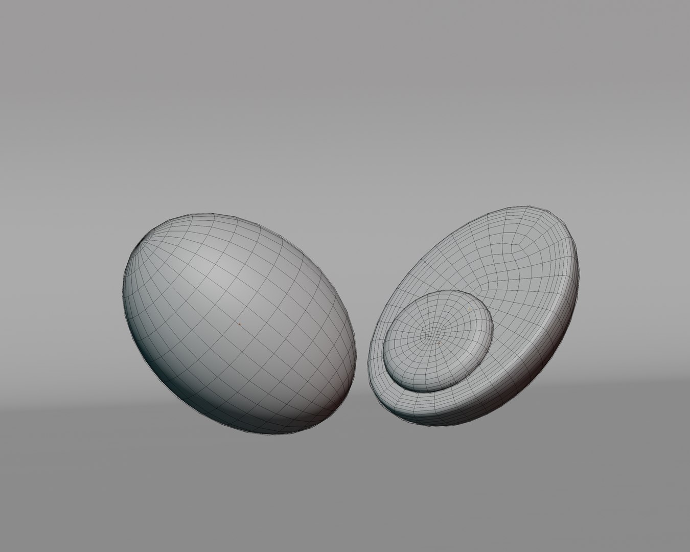 Chicken Egg 3d model model https://p.turbosquid.com/ts-thumb/eD/wHElto/NO/egg06/jpg/1768049656/1920x1080/fit_q87/bedc616ed92e19dd2c9fd663c3df690d4dc6515f/egg06.jpg