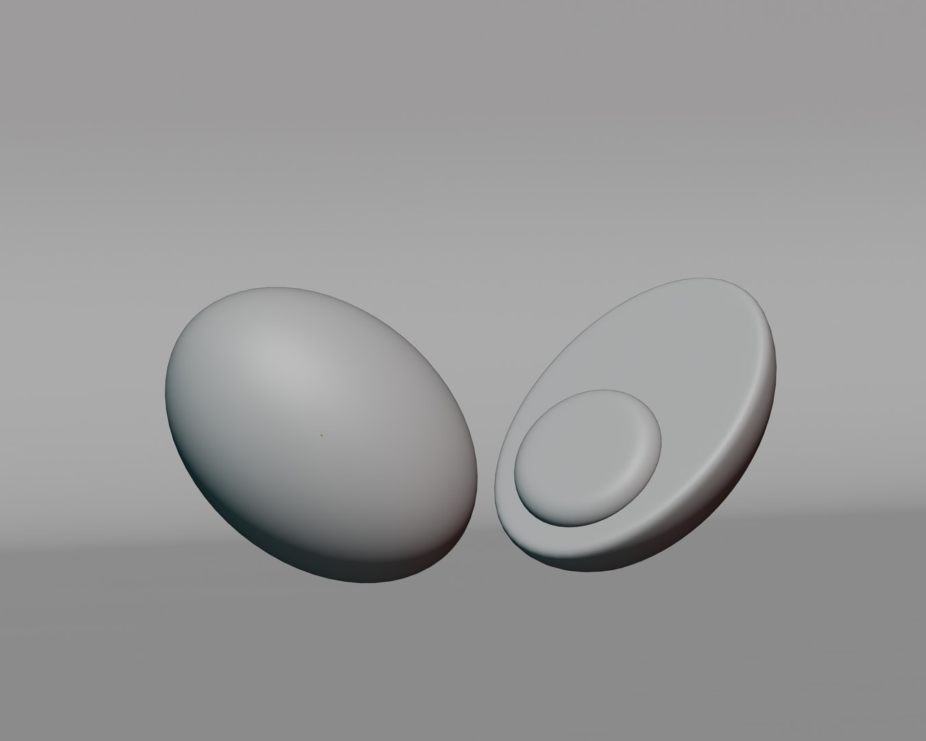 Chicken Egg 3d model model https://p.turbosquid.com/ts-thumb/eD/wHElto/zZ/egg05/jpg/1768049655/1920x1080/fit_q87/8bd6f332b23013dfd4b7f0eaf6b923817acb1606/egg05.jpg
