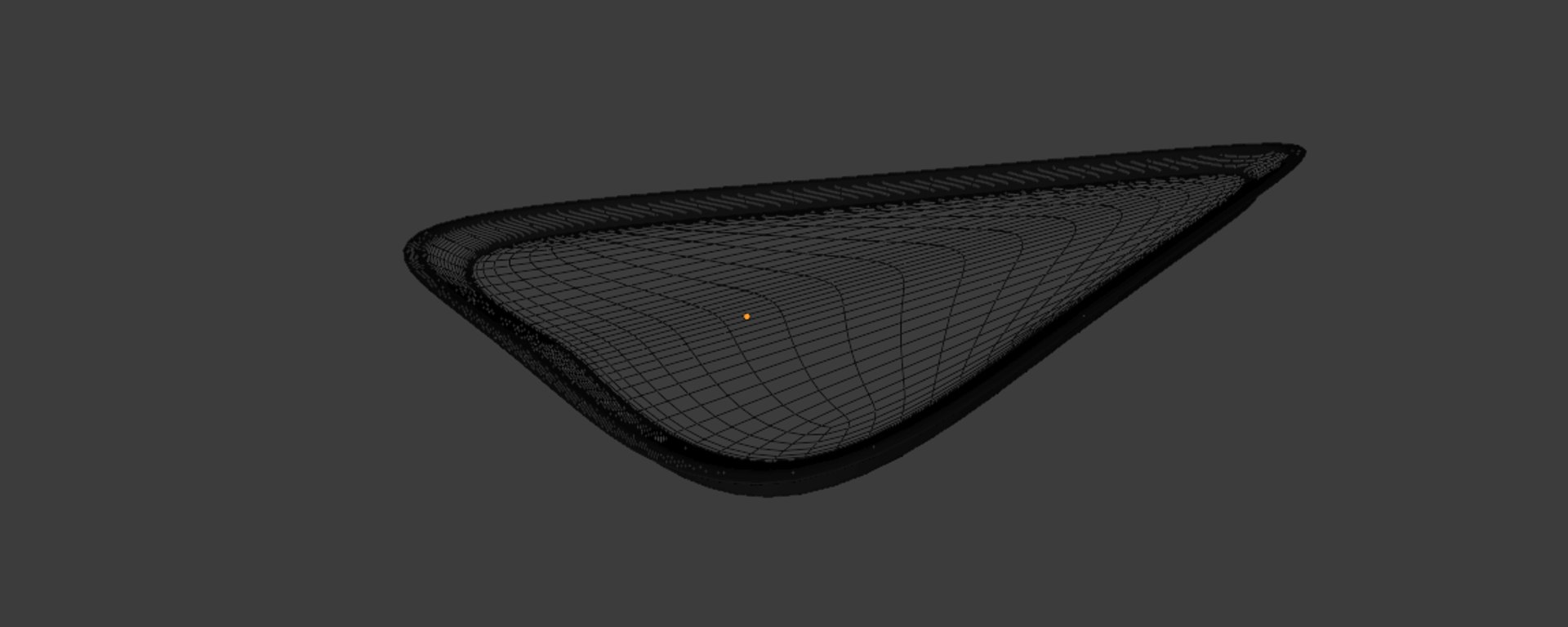 3D pizza plate model https://p.turbosquid.com/ts-thumb/eD/xKj02q/JsxAddyK/backwireframe/png/1593094183/1920x1080/fit_q87/c3c79965245b11bd252c249566055106ec9c030e/backwireframe.jpg