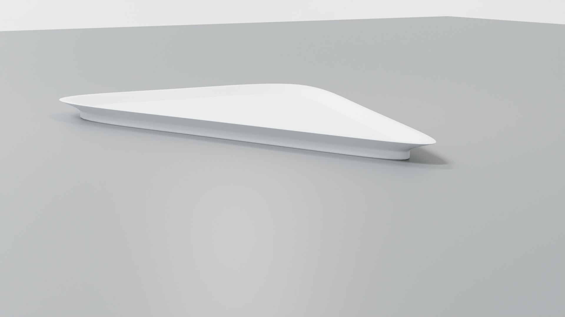 3D pizza plate model https://p.turbosquid.com/ts-thumb/eD/xKj02q/SrvcjkBF/frontrender/png/1593094230/1920x1080/fit_q87/bc234cb4a5f610bbb630e3164f87df3054489d7e/frontrender.jpg