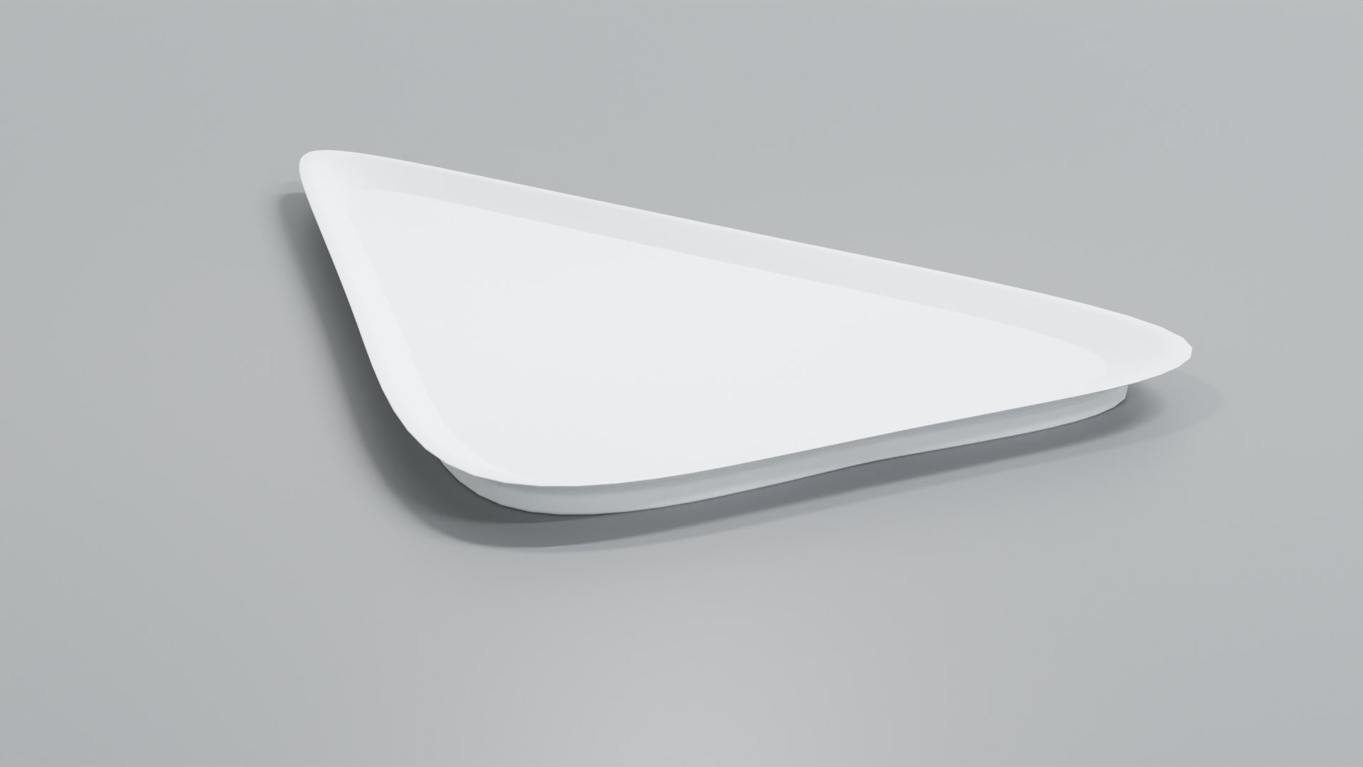3D pizza plate model https://p.turbosquid.com/ts-thumb/eD/xKj02q/Wjmf8ClA/backrender/png/1593094172/1920x1080/fit_q87/c9e88332feca818c057b294db4aae17a6c6c4ce1/backrender.jpg