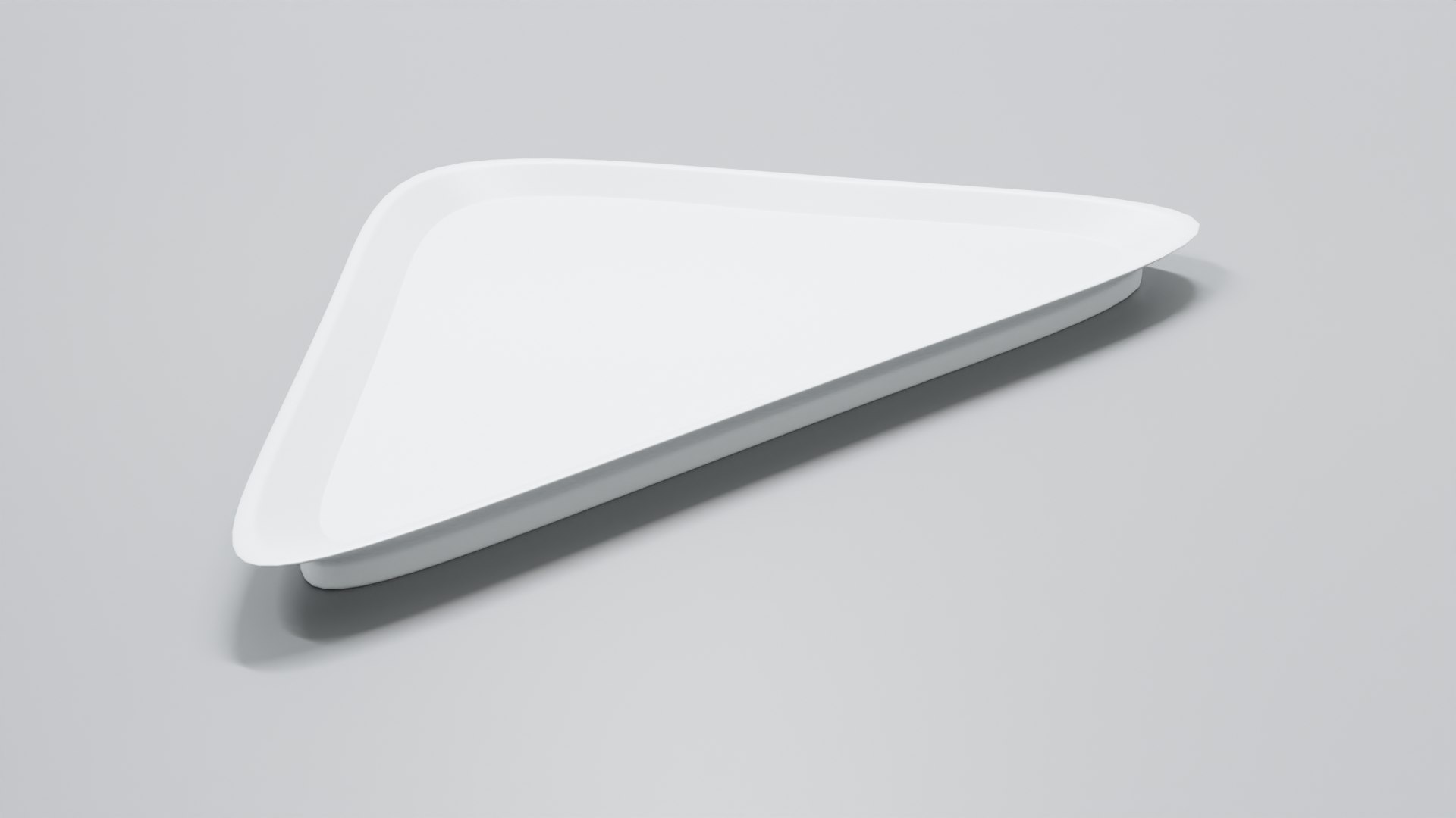 3D pizza plate model https://p.turbosquid.com/ts-thumb/eD/xKj02q/ZPk651SH/frontanglerender/png/1593094197/1920x1080/fit_q87/40c6c678ae9e18f070cfd0dc4deac64109186112/frontanglerender.jpg
