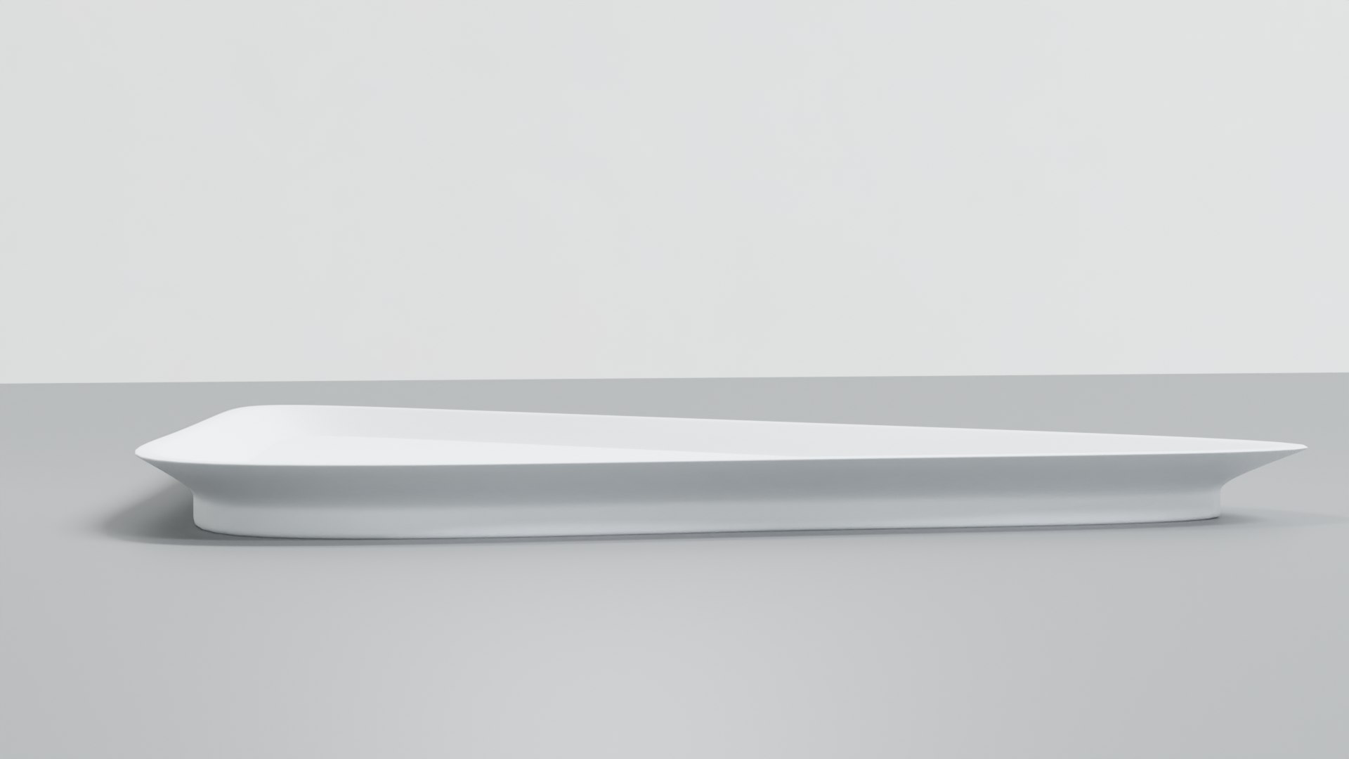 3D pizza plate model https://p.turbosquid.com/ts-thumb/eD/xKj02q/eijMxBii/rearrender/png/1593094301/1920x1080/fit_q87/42f709bf7872d52b93ccfdc643b434e8d20f09fc/rearrender.jpg