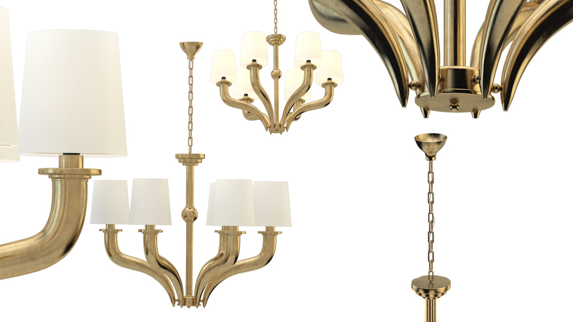 3D chandelier newport https://p.turbosquid.com/ts-thumb/eE/0fvwWB/Ff/1_1/jpg/1610212971/1920x1080/fit_q87/30e05b9b3d8180baaff59d3761b2b3165dda817e/1_1.jpg