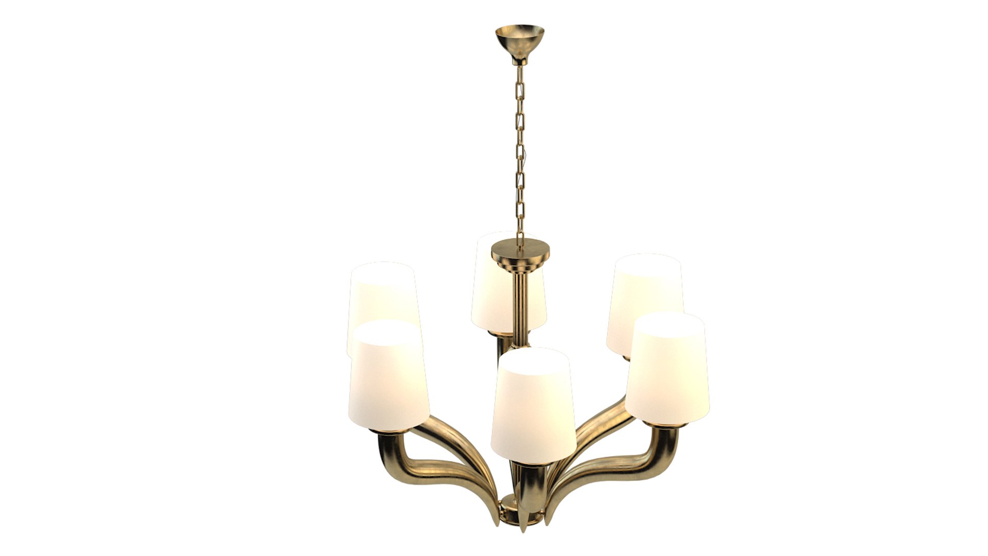 3D chandelier newport https://p.turbosquid.com/ts-thumb/eE/0fvwWB/Ix/2/jpg/1610212736/1920x1080/fit_q87/5479a0adca417426a0a2454821a53459165c0c54/2.jpg