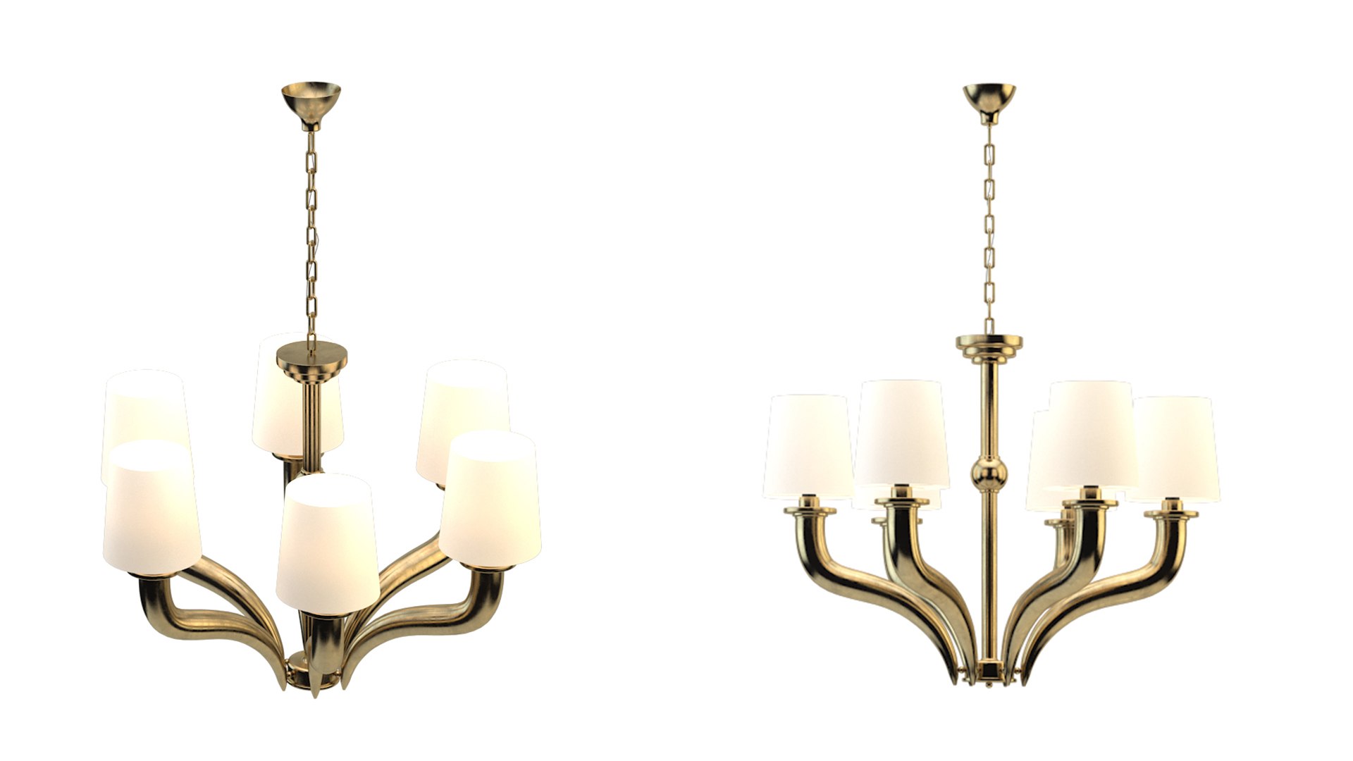 3D chandelier newport https://p.turbosquid.com/ts-thumb/eE/0fvwWB/Jo/4/jpg/1610212736/1920x1080/fit_q87/d871a8e220a69eeea10d1ef55957723a95e0f90a/4.jpg