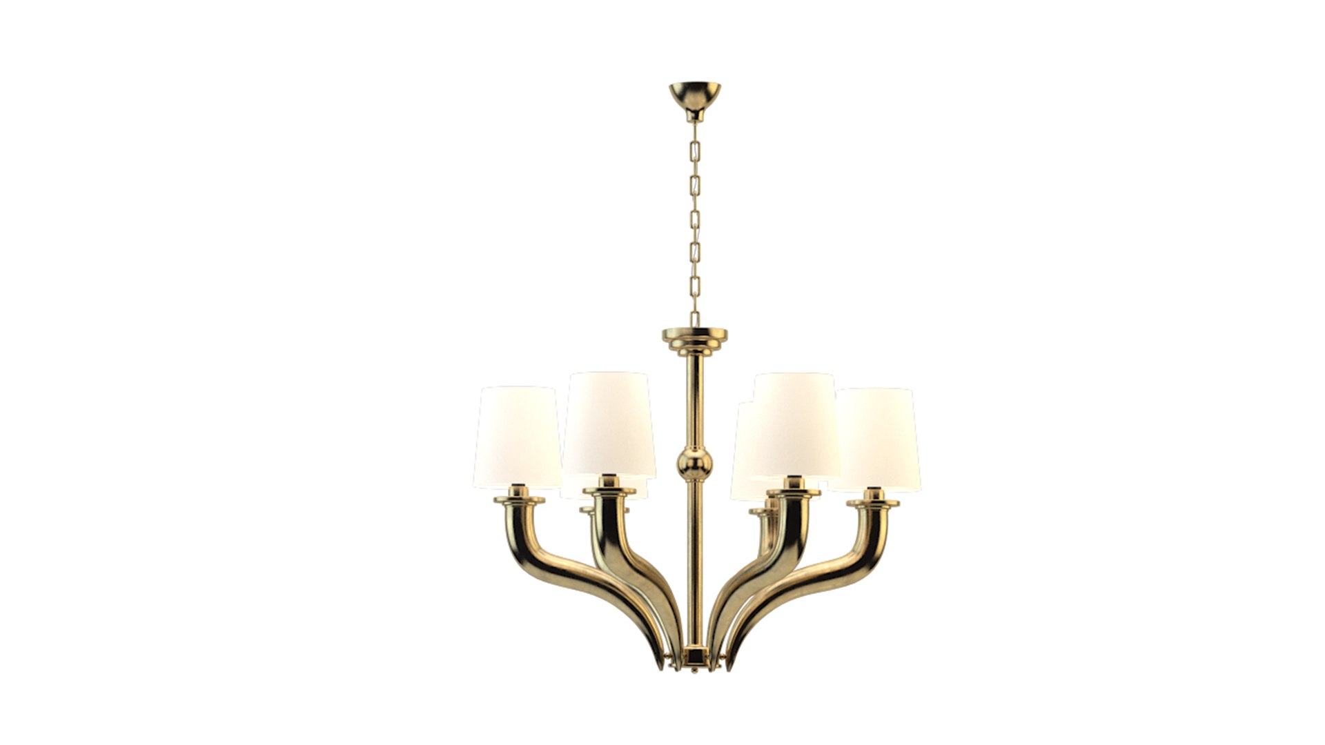 3D chandelier newport https://p.turbosquid.com/ts-thumb/eE/0fvwWB/sU/3/jpg/1610212736/1920x1080/fit_q87/43bc3738db8130c4a19a188cc889e7793dd001f3/3.jpg