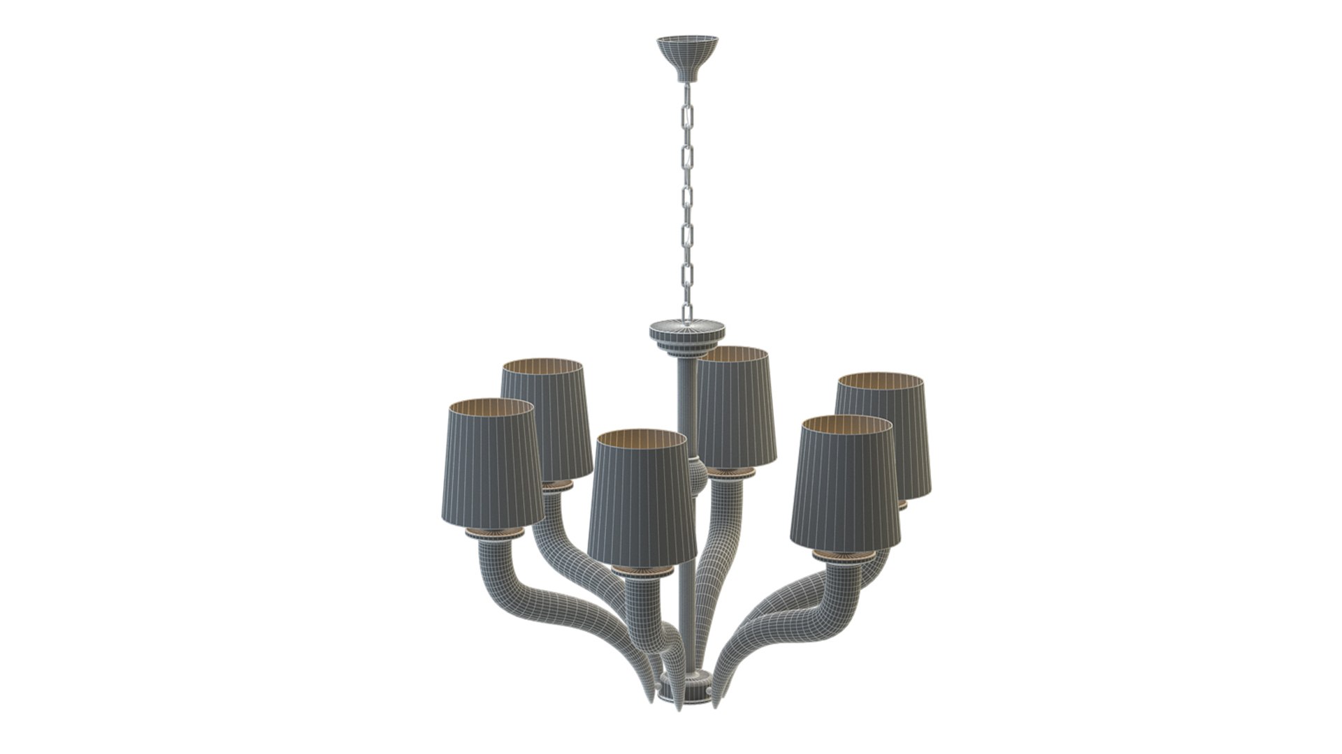3D chandelier newport https://p.turbosquid.com/ts-thumb/eE/0fvwWB/zZ/5/jpg/1610212737/1920x1080/fit_q87/7300bd726cb973b218eee9cfaa062cccf318105f/5.jpg
