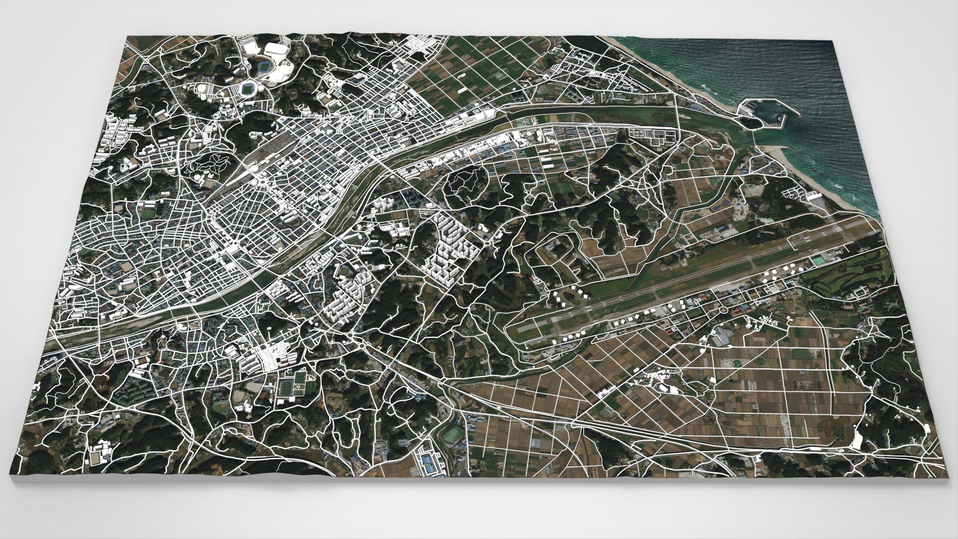 Cityscape Gangneung South Korea 3D model https://p.turbosquid.com/ts-thumb/eE/17lHSI/10/untitled.7687/jpg/1772226682/1920x1080/fit_q87/6dfd68c91a96acf9e7124b0abe835767920d620e/untitled.7687.jpg