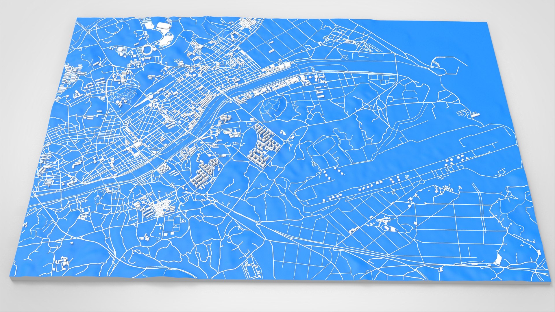 Cityscape Gangneung South Korea 3D model https://p.turbosquid.com/ts-thumb/eE/17lHSI/6W/untitled.7691/jpg/1772226684/1920x1080/fit_q87/20dc01e64ebf3155165efa2fdddbb32523d373db/untitled.7691.jpg