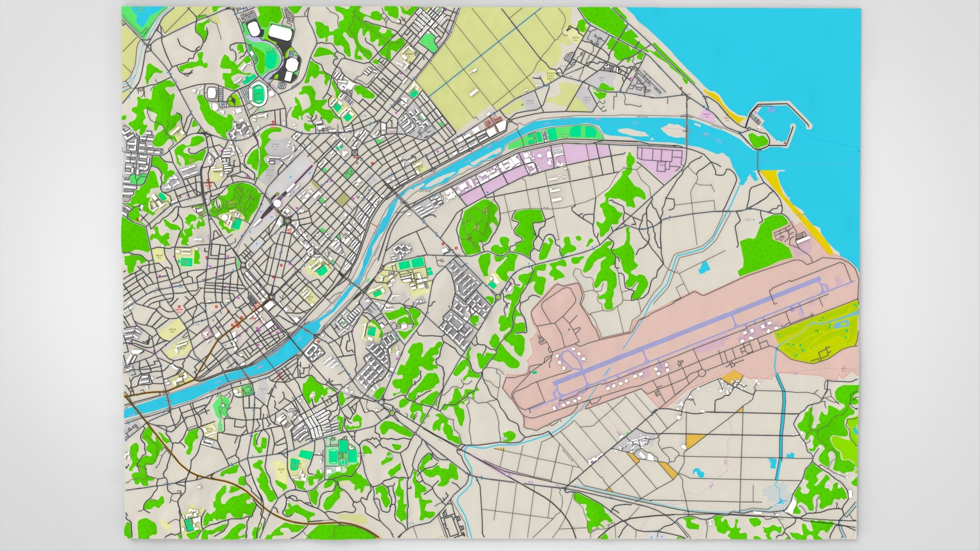 Cityscape Gangneung South Korea 3D model https://p.turbosquid.com/ts-thumb/eE/17lHSI/Aa/untitled.7685/jpg/1772226681/1920x1080/fit_q87/597b0e300175d73f2b5b1ebf5aa2bd69db76e87e/untitled.7685.jpg