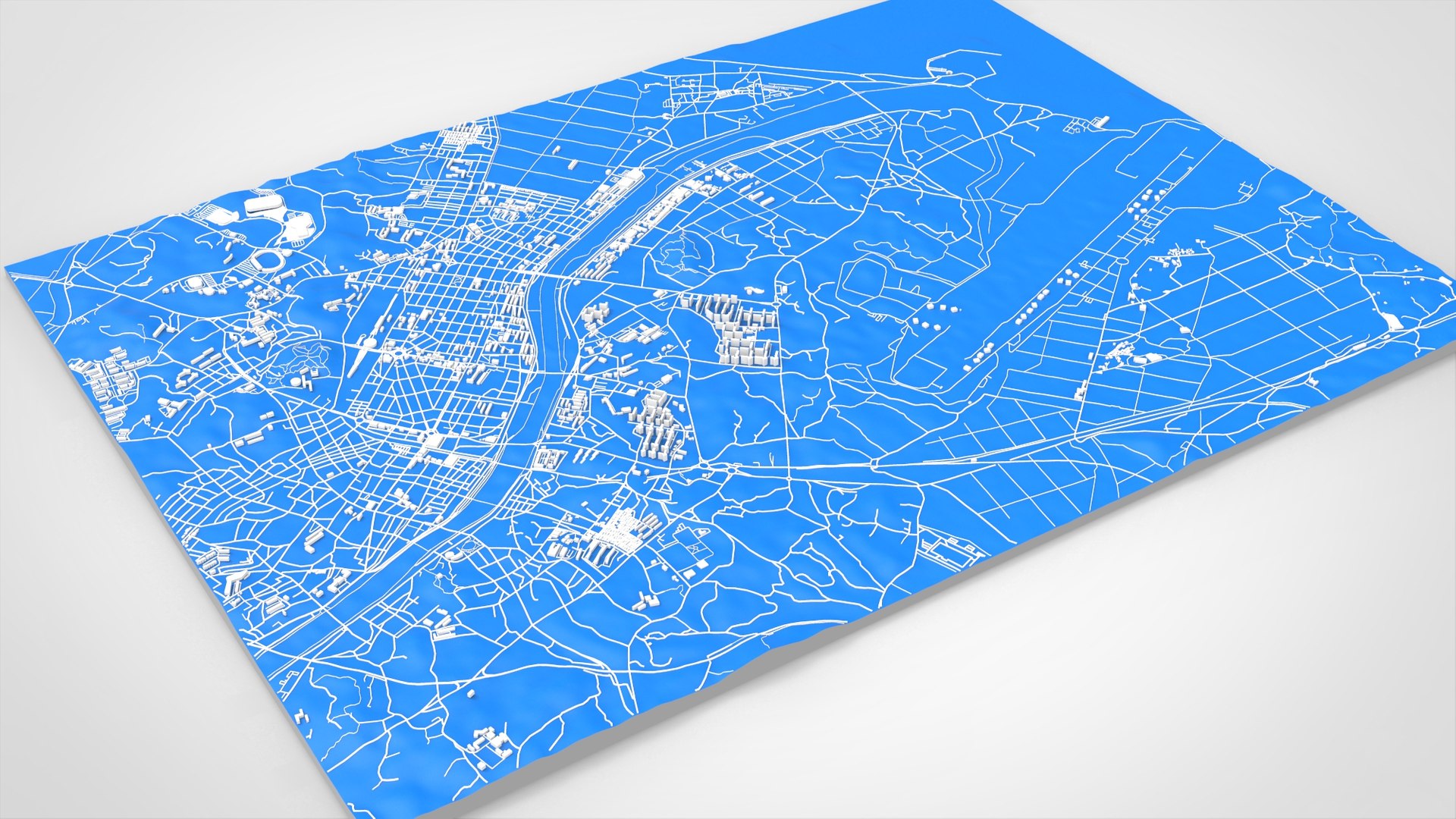 Cityscape Gangneung South Korea 3D model https://p.turbosquid.com/ts-thumb/eE/17lHSI/CE/untitled.7690/jpg/1772226684/1920x1080/fit_q87/c96fc4093e9eb73b5967146159e87d4f8ff553ed/untitled.7690.jpg