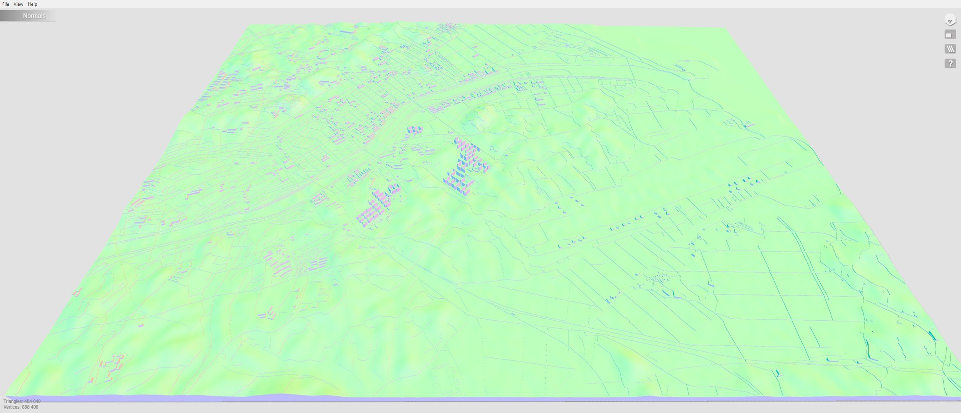 Cityscape Gangneung South Korea 3D model https://p.turbosquid.com/ts-thumb/eE/17lHSI/Sm/000/jpg/1772226679/1920x1080/fit_q87/07b072f1344e3cd76a714a72814d9b02706b1d0c/000.jpg