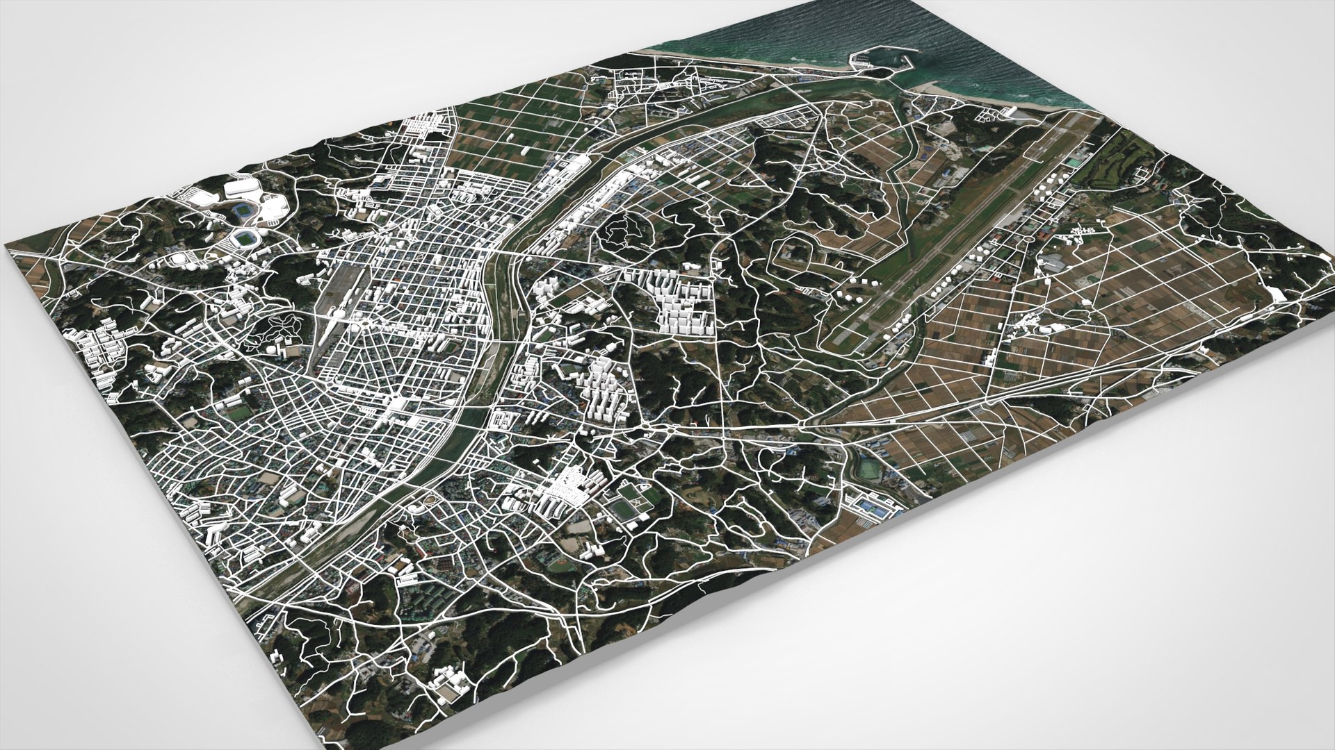 Cityscape Gangneung South Korea 3D model https://p.turbosquid.com/ts-thumb/eE/17lHSI/TE/untitled.7689/jpg/1772226683/1920x1080/fit_q87/0af4d50ecf6a5d0402ff02ed50de4f75dfdf6b3e/untitled.7689.jpg