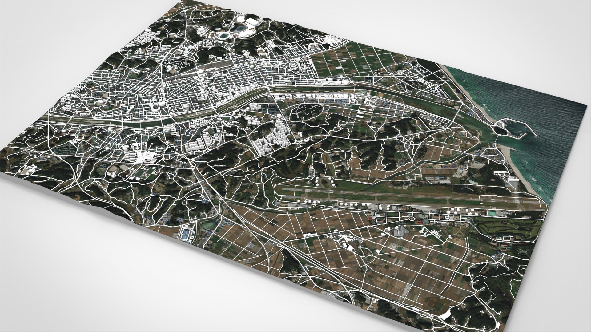 Cityscape Gangneung South Korea 3D model https://p.turbosquid.com/ts-thumb/eE/17lHSI/WX/untitled.7688/jpg/1772226683/1920x1080/fit_q87/309828b480be339edd6b43c0a62d04899068eea5/untitled.7688.jpg