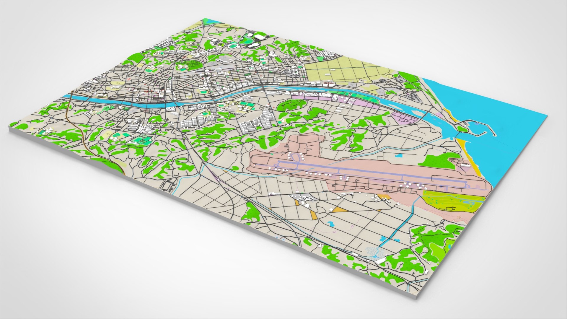 Cityscape Gangneung South Korea 3D model https://p.turbosquid.com/ts-thumb/eE/17lHSI/a5/untitled.7683/jpg/1772226680/1920x1080/fit_q87/b6a3666d141cbe393d5fb948848fd6e8a7126ca5/untitled.7683.jpg