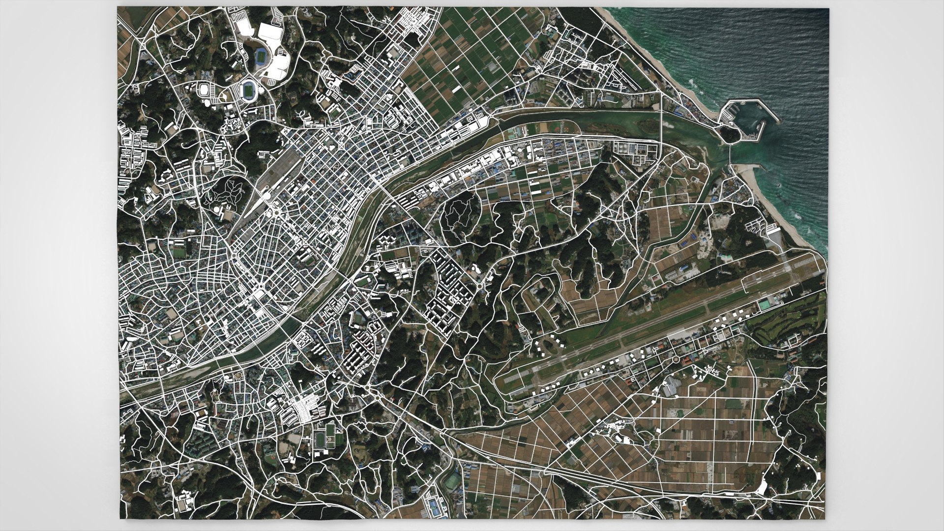 Cityscape Gangneung South Korea 3D model https://p.turbosquid.com/ts-thumb/eE/17lHSI/mB/untitled.7686/jpg/1772226682/1920x1080/fit_q87/593800785801c00e062a5abf8d2c027e2ddd2aec/untitled.7686.jpg