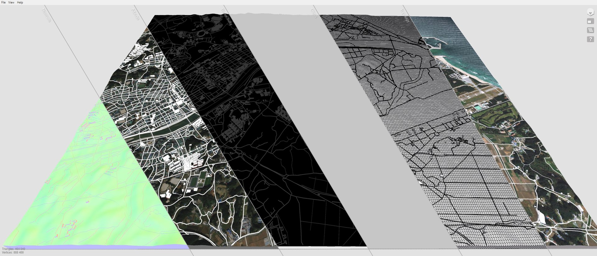 Cityscape Gangneung South Korea 3D model https://p.turbosquid.com/ts-thumb/eE/17lHSI/qC/0/jpg/1772226680/1920x1080/fit_q87/9d9921522d8da038f523f4732477e45580c1e288/0.jpg
