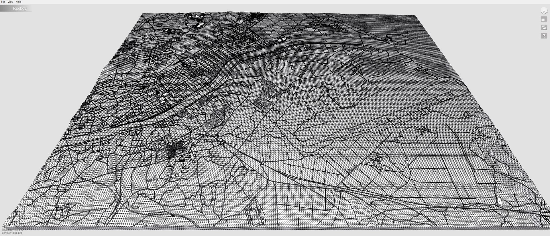 Cityscape Gangneung South Korea 3D model https://p.turbosquid.com/ts-thumb/eE/17lHSI/wo/00/jpg/1772226680/1920x1080/fit_q87/d0407be798611ee88c1f67ef7282557d001598bf/00.jpg