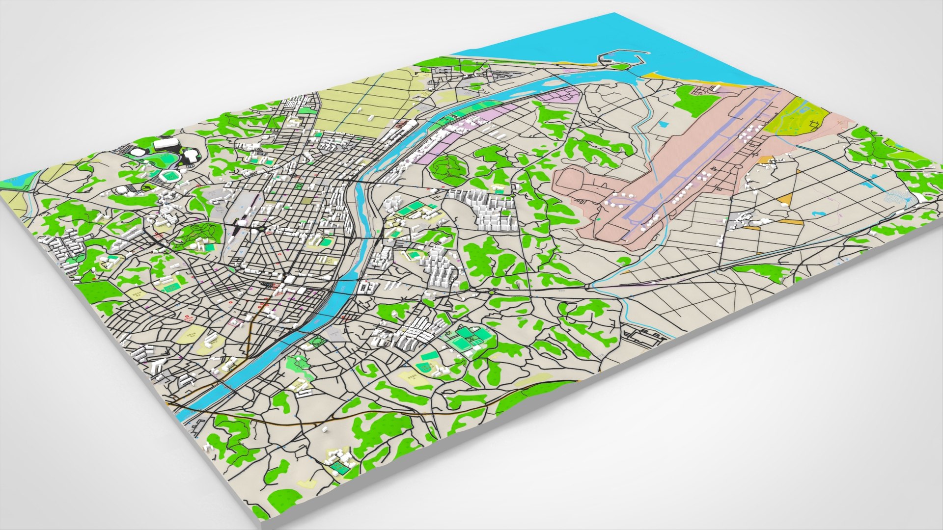Cityscape Gangneung South Korea 3D model https://p.turbosquid.com/ts-thumb/eE/17lHSI/xY/untitled.7682/jpg/1772226680/1920x1080/fit_q87/ce82b7e0dcbce71dac230476b13658b1bee4dfd2/untitled.7682.jpg