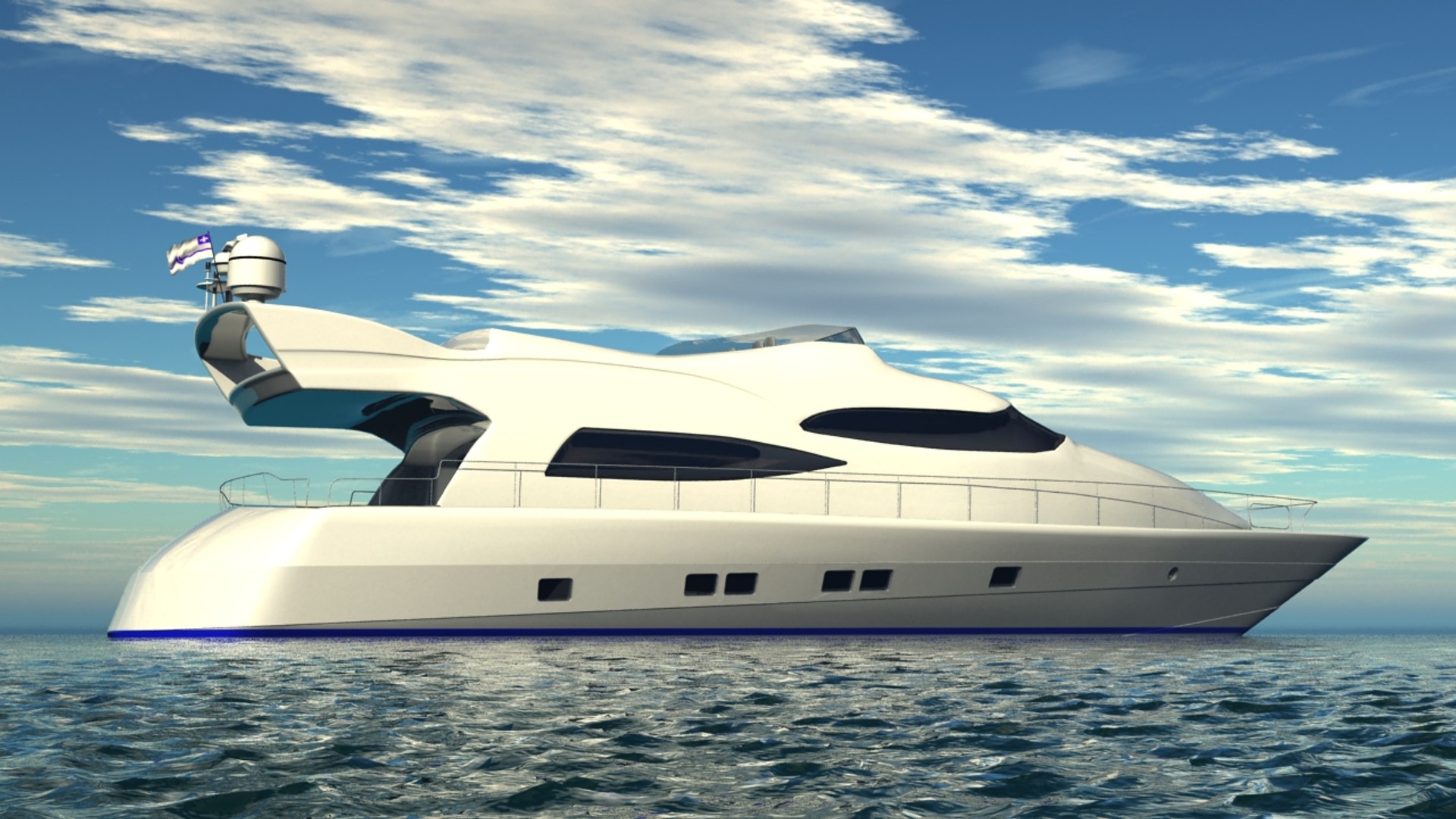 3d yacht model https://p.turbosquid.com/ts-thumb/eE/48a3BB/1HAt1q0G/elbe3b/jpg/1292933989/1920x1080/fit_q87/f9048d152473b8c1299fa516e0897028814c1878/elbe3b.jpg