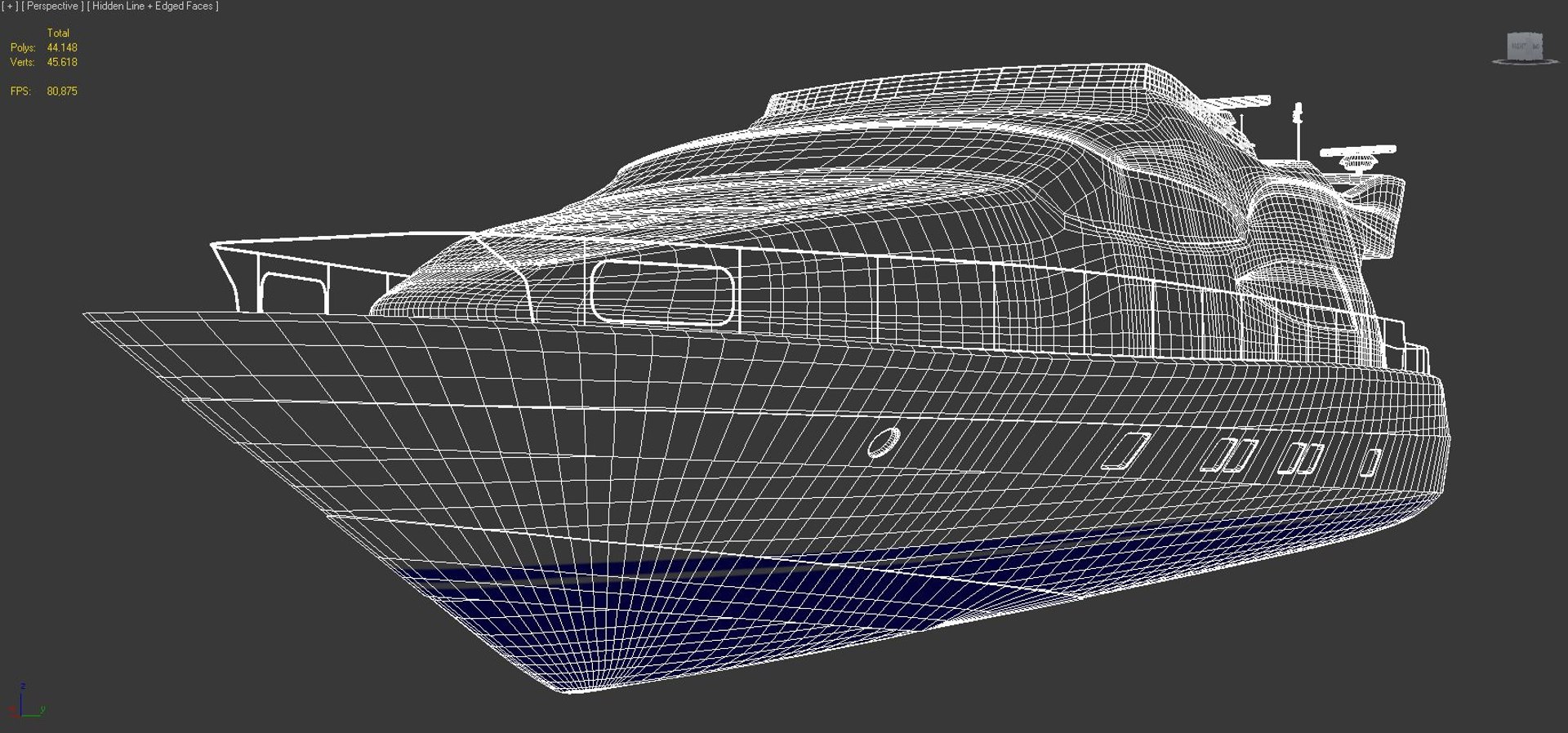 3d yacht model https://p.turbosquid.com/ts-thumb/eE/48a3BB/bqpVnBOe/elbewire3/jpg/1292933989/1920x1080/fit_q87/e0c20a44c18428c589274e3ef6033f354b012db2/elbewire3.jpg