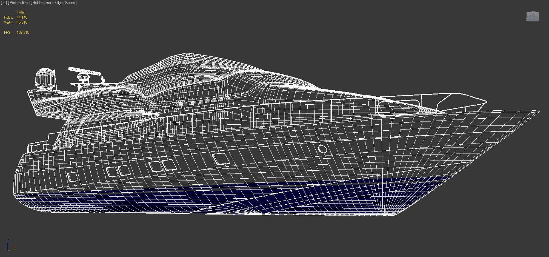 3d yacht model https://p.turbosquid.com/ts-thumb/eE/48a3BB/c9qtXgu7/elbewire1/jpg/1292933989/1920x1080/fit_q87/2e765f27fc9b554c1643c255280dc11476bd85dd/elbewire1.jpg