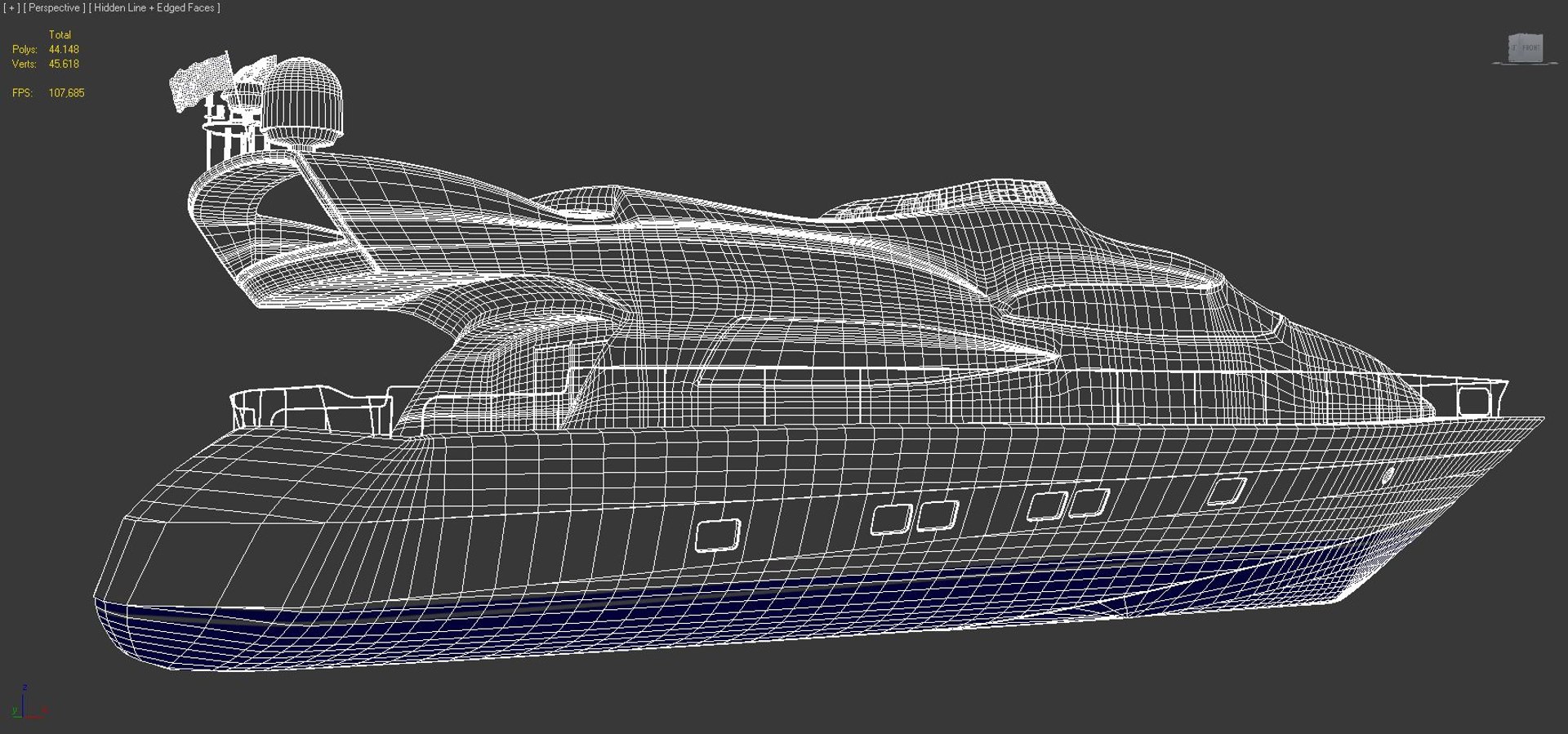 3d yacht model https://p.turbosquid.com/ts-thumb/eE/48a3BB/dy1SQTbk/elbewire2/jpg/1292933989/1920x1080/fit_q87/c16cba6320270f94619b83901fb85ffef363243c/elbewire2.jpg