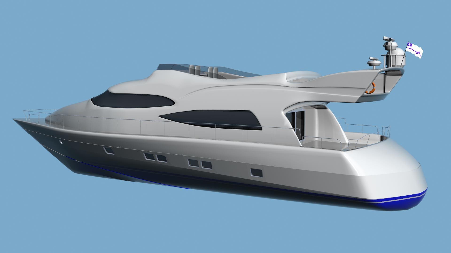 3d yacht model https://p.turbosquid.com/ts-thumb/eE/48a3BB/eQlrvO7N/elbex3/jpg/1292933989/1920x1080/fit_q87/582cdc27c8a35b404eaadebf20ea3f6e50ab050e/elbex3.jpg