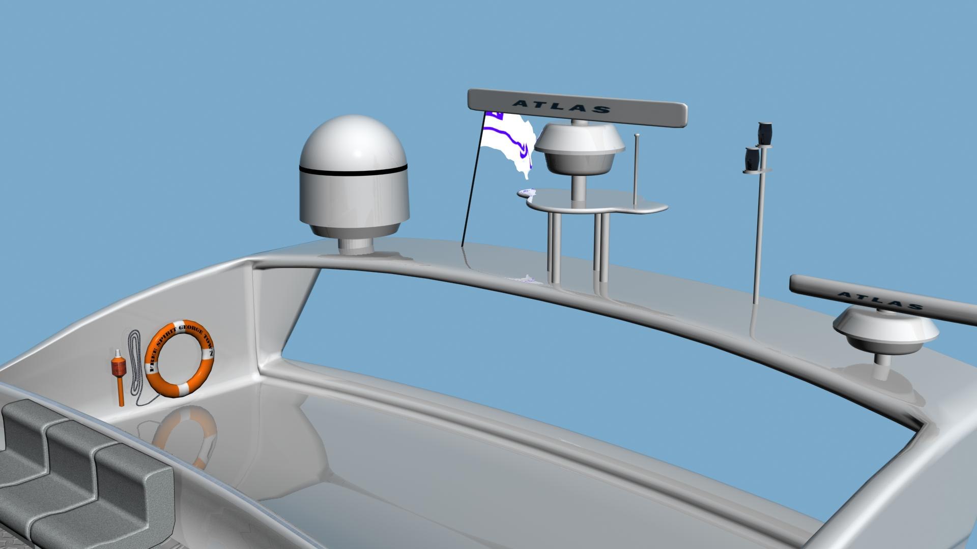 3d yacht model https://p.turbosquid.com/ts-thumb/eE/48a3BB/ktbwcckG/elbex11/jpg/1292933989/1920x1080/fit_q87/912ebcd43096986249c2c554e1c3095382875723/elbex11.jpg