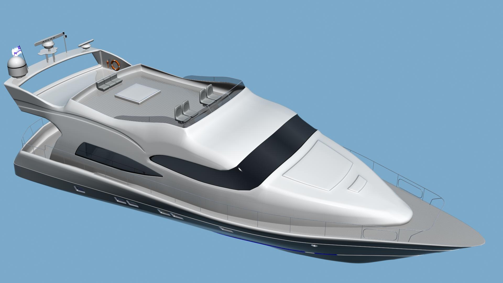3d yacht model https://p.turbosquid.com/ts-thumb/eE/48a3BB/pBo52X3w/elbex6/jpg/1292933989/1920x1080/fit_q87/b43b101607294c153b766644f044071e5094e379/elbex6.jpg