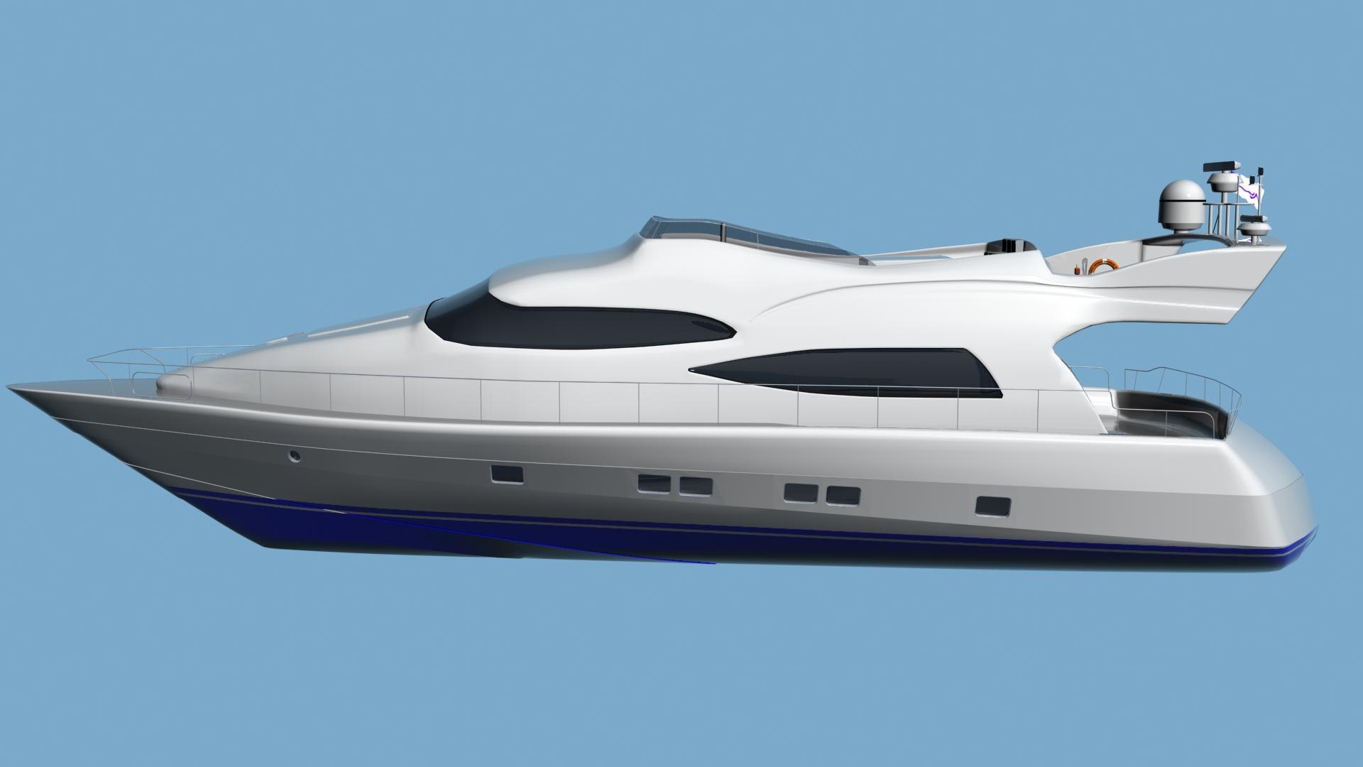 3d yacht model https://p.turbosquid.com/ts-thumb/eE/48a3BB/paa4I5Dy/elbex2/jpg/1292933989/1920x1080/fit_q87/97030f626a6a39542edbf658b88ba0476fa3fe08/elbex2.jpg