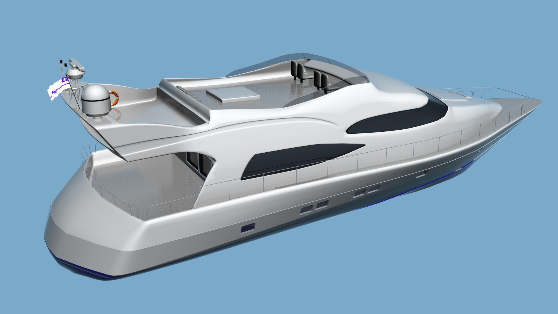 3d yacht model https://p.turbosquid.com/ts-thumb/eE/48a3BB/syjLX65Y/elbex5/jpg/1292933989/1920x1080/fit_q87/4ef414ad6554a6e7562a91da997ce54d6e1276ed/elbex5.jpg