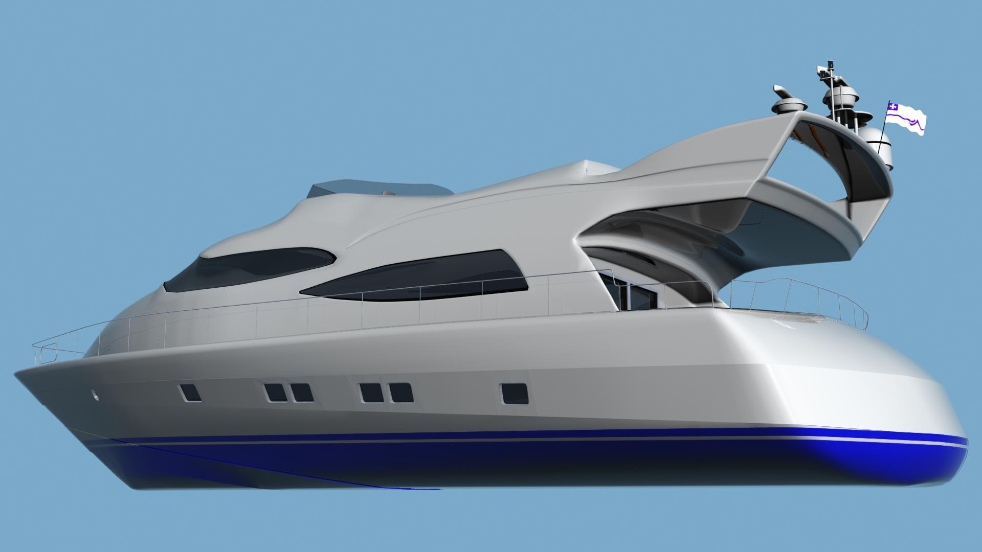 3d yacht model https://p.turbosquid.com/ts-thumb/eE/48a3BB/zqM1H5nm/elbex9/jpg/1292933989/1920x1080/fit_q87/740f63806bd5c447de1befd18935807a6fa050c3/elbex9.jpg