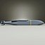 Aircraft Missile AGM-154 JSOW
