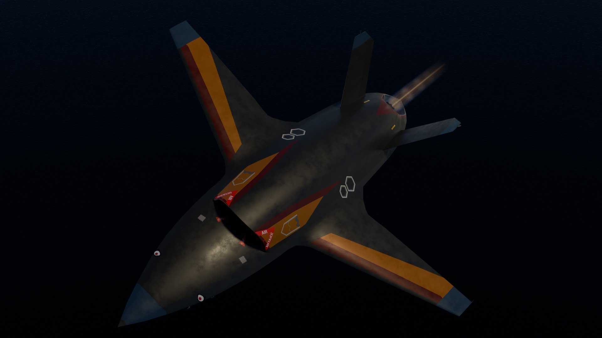 Kratos XQ-58 Valkyrie 3D https://p.turbosquid.com/ts-thumb/eE/6Z0D7I/HV/preview11/jpg/1770155227/1920x1080/fit_q87/591ac8c5ed6ad1c916a5bb14ac92712a8eda0ab6/preview11.jpg