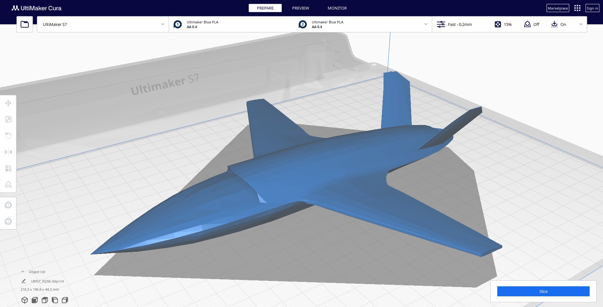 Kratos XQ-58 Valkyrie 3D https://p.turbosquid.com/ts-thumb/eE/6Z0D7I/QS/3dprint/png/1770155221/1920x1080/fit_q87/89743bfac62f58404d329c2234fed212922b56fd/3dprint.jpg