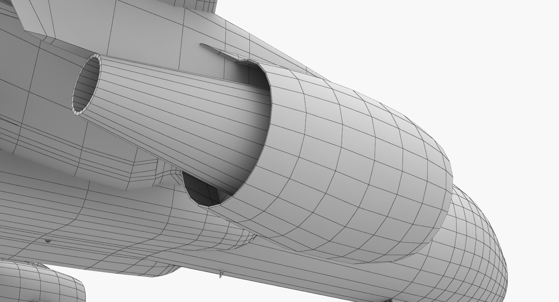 airbus a320 volaris animation max https://p.turbosquid.com/ts-thumb/eE/8brqvr/0v1J8TnK/blank_anim_wire_preview_0010/jpg/1482358491/1920x1080/fit_q87/7d6f5bd584bd6545a444cd5ebb69e4ff805dbbed/blank_anim_wire_preview_0010.jpg