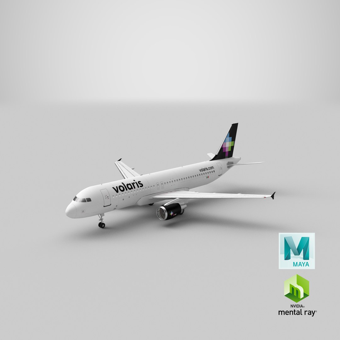 airbus a320 volaris animation max https://p.turbosquid.com/ts-thumb/eE/8brqvr/12DTjOFt/stemcell_maya_mental_ray_render/png/1558640840/1920x1080/fit_q87/979b420e1649ad7e471371736d664905ee6df513/stemcell_maya_mental_ray_render.jpg