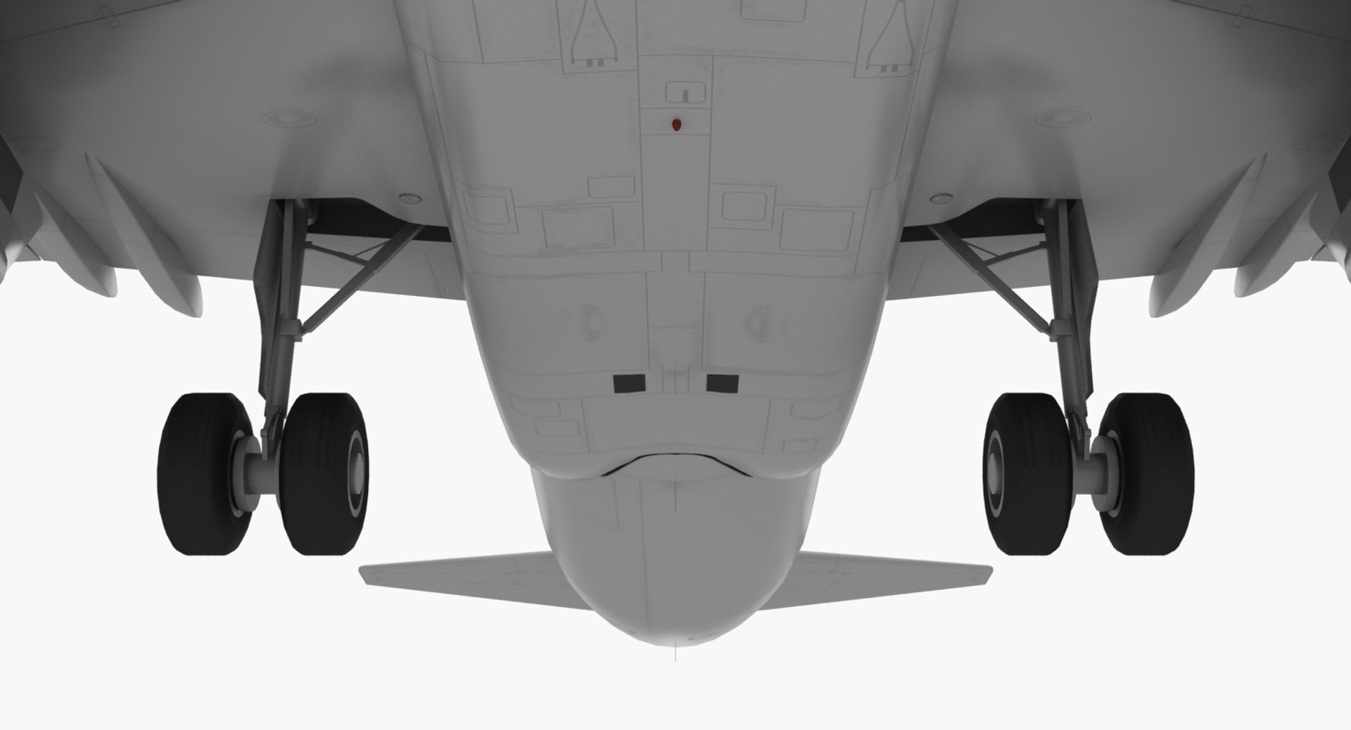 airbus a320 volaris animation max https://p.turbosquid.com/ts-thumb/eE/8brqvr/1rCOSAii/volaris_anim_preview_0008/jpg/1482358230/1920x1080/fit_q87/9ed1a743b1b82d550d465c9c7b18bd189330d0a9/volaris_anim_preview_0008.jpg